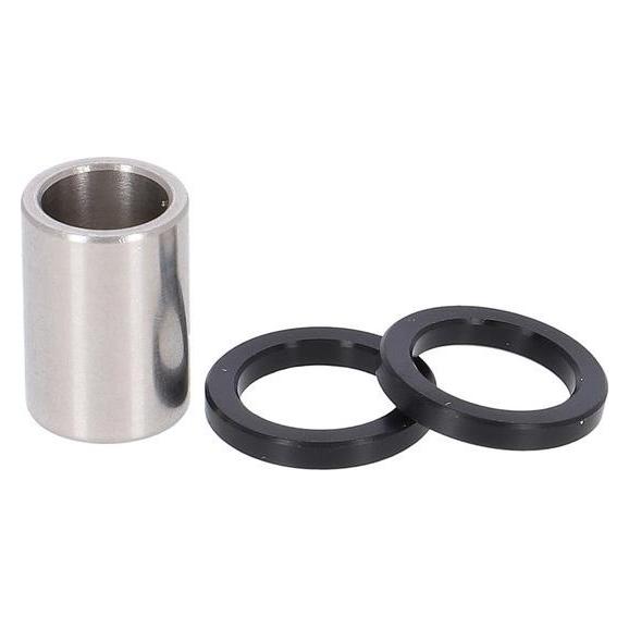 RockShox Mounting Hardware, 1/2" 9.5x18.0mm (11.4118.091.901)
