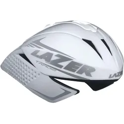 Lazer Helm Tardiz White (M) .
