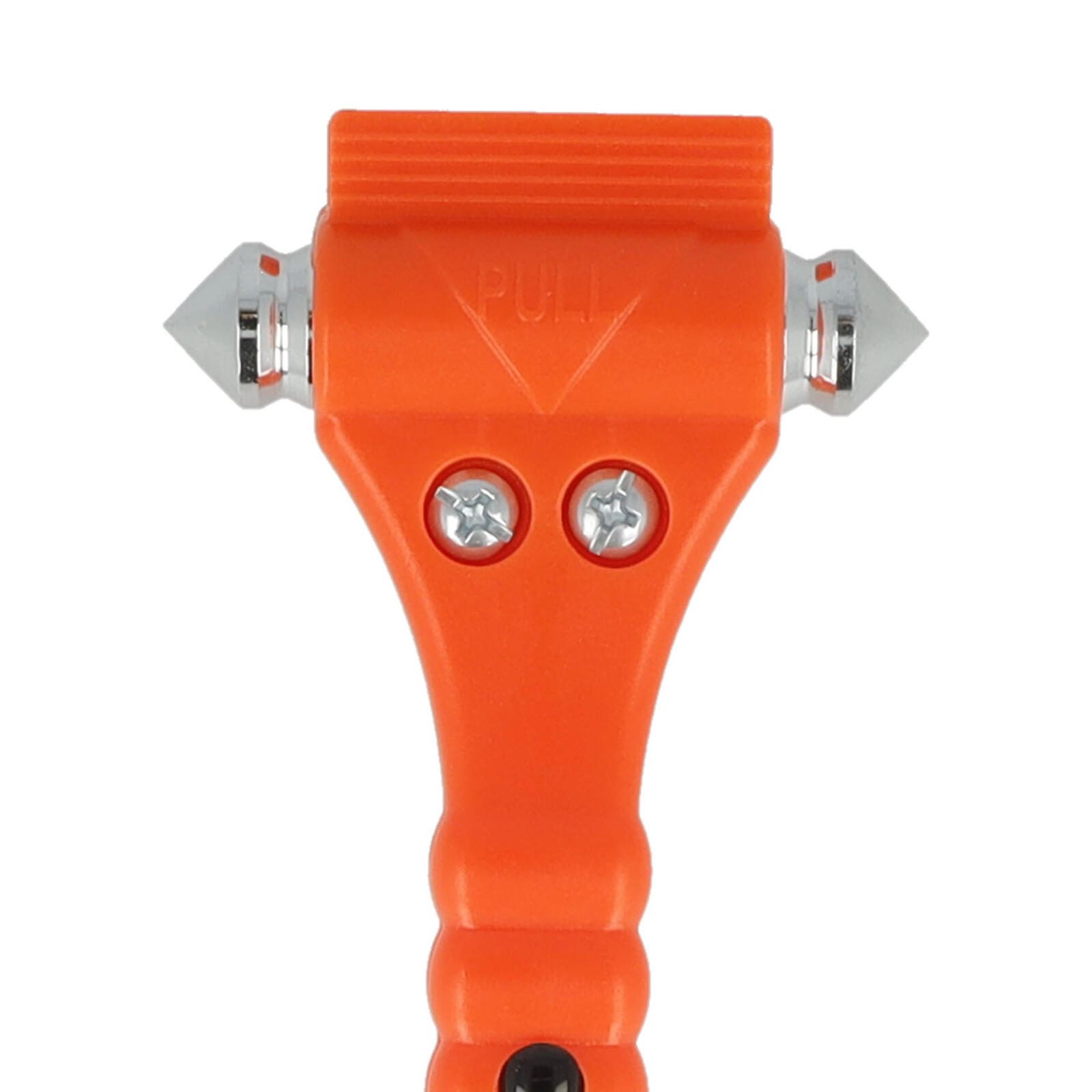First Aid Only 2-in-1 Notfallhammer P-30000 00