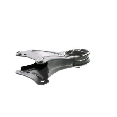 Vaico Lagerung, Motor [Hersteller-Nr. V46-0375] für Renault