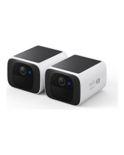 Anker Innovations E220 SoloCam 2Pack Webcam (E8134321)