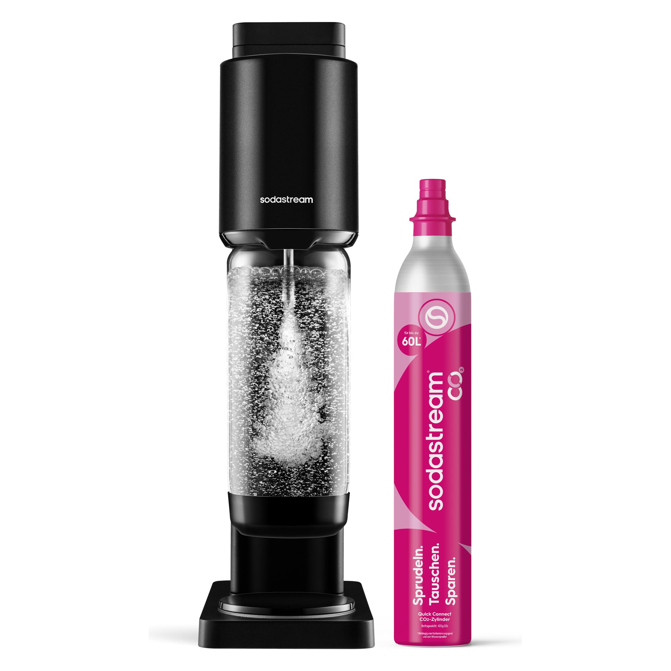 SodaStream Fresh (1013711490)