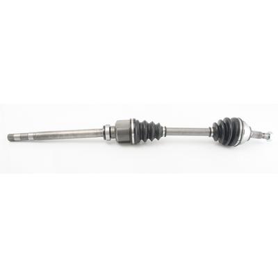 TRISCAN Antriebswelle 8540 10531 für Fiat Peugeot TOYOTA