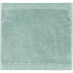 CaWö Seiftuch Lifestyle 30 x cm Baumwolle Grün