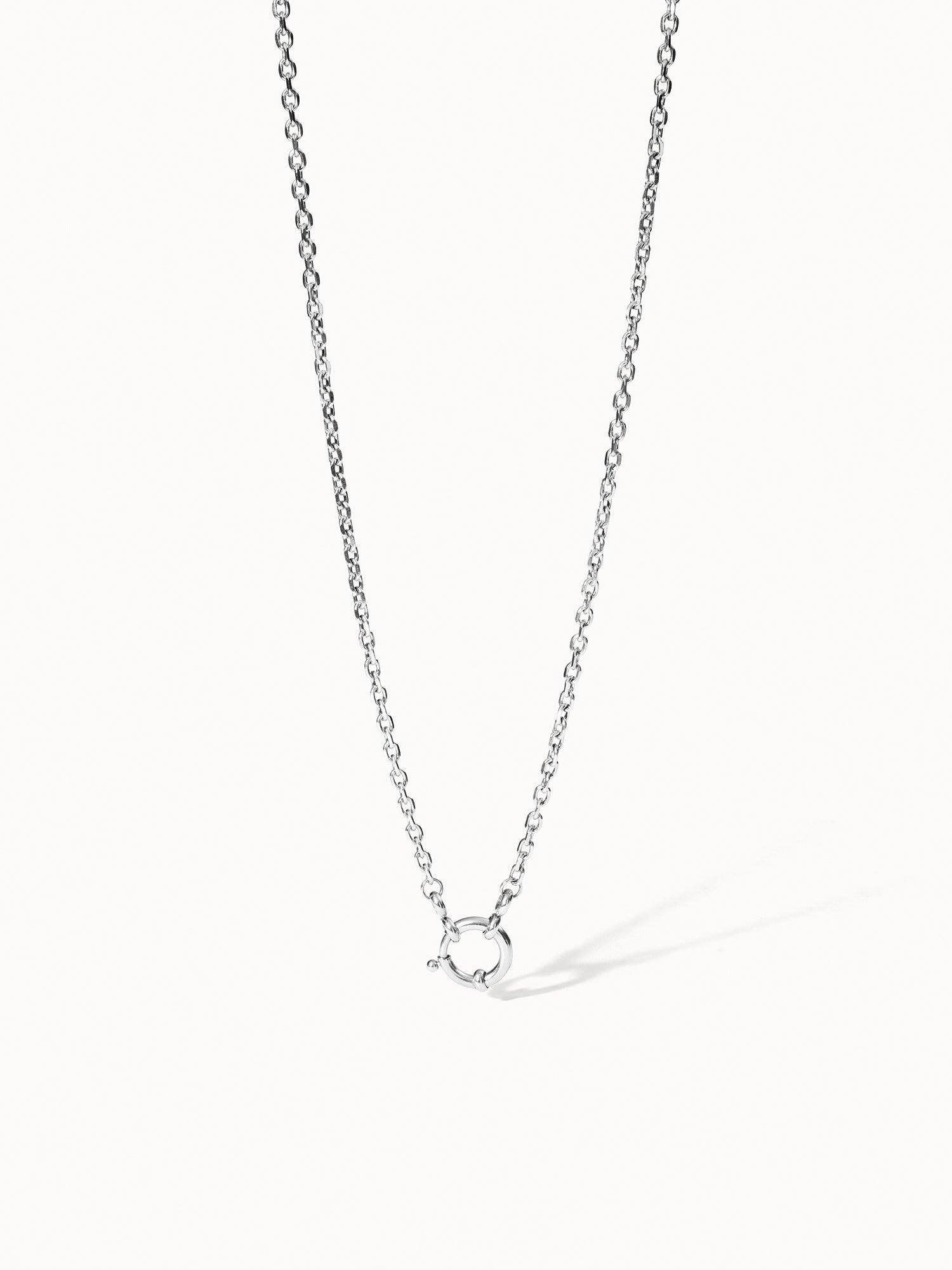 PURELEI Maikai Charm Kette