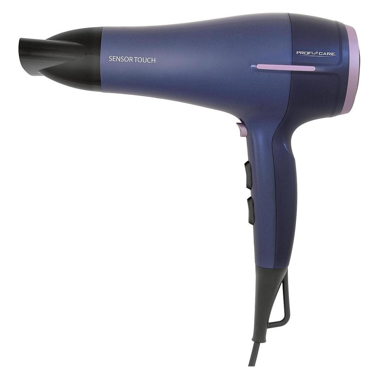 Profi-Care Pca (2200 W) (330300)