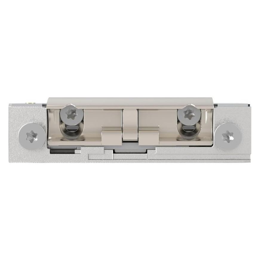Magni E-Öffner 5U2X10 9-24V AC/DC Strom mech.A (8431922078310)