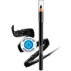 LA ROCHE-POSAY Respectissime Crayonebois schwarz 1 St Stifte