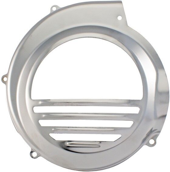 RMS 14 258 0100 Cowling, radiator fan