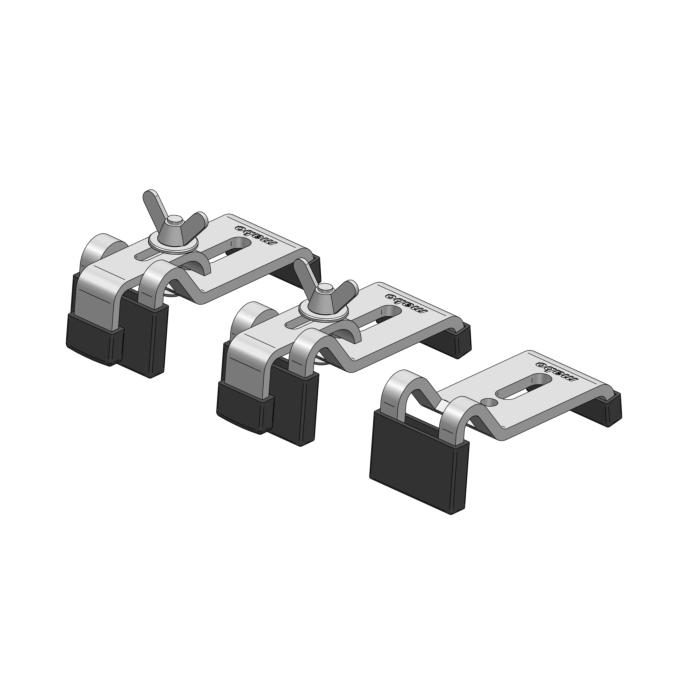 mabo Sanitec Wandanker 101401 PREMIUM