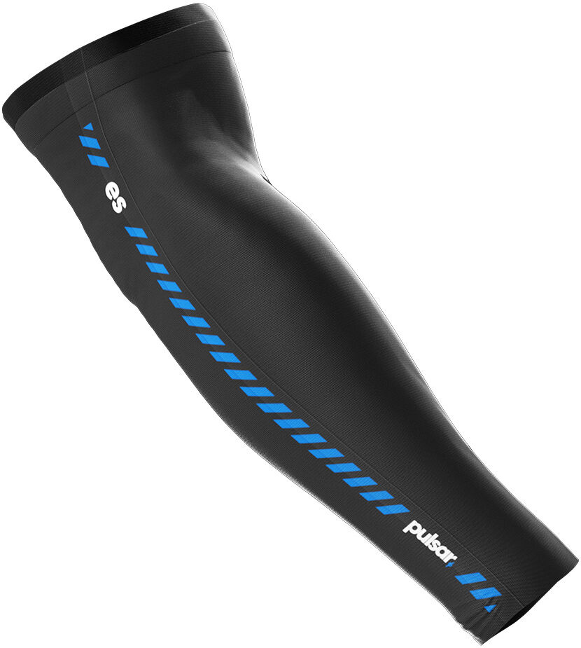 Pulsar Es Arm Sleeve Arm Long - Size L