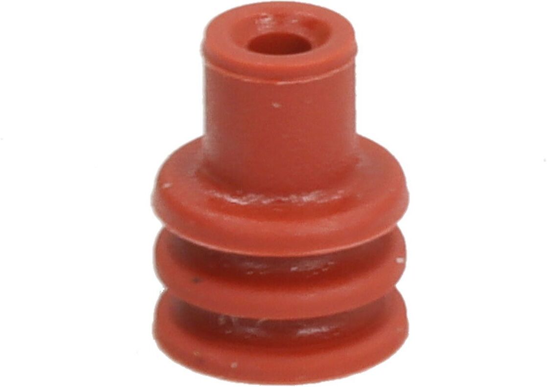 Delphi Connettori per cavi 15324973