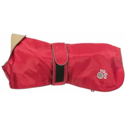 Trixie Mantel Orléans (XS), Hundemantel