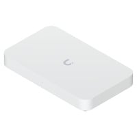 UniFi Gateway Fiber weiß