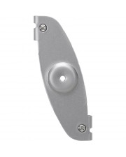 UbiQuiti Versatile Mounting System f. UAP-AC-PRO/HD/SHD Router (U-PRO-MP)