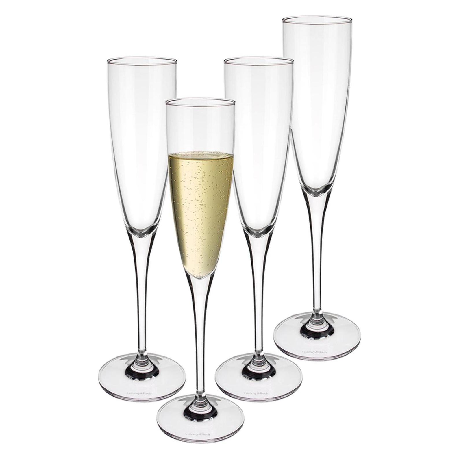 Villeroy & Boch Maxima (12 cl, Sektgläser) (1137318131)