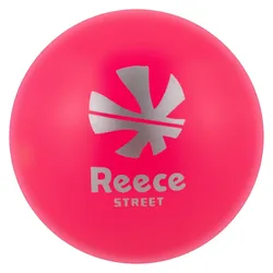 Reece, Unihockeyball