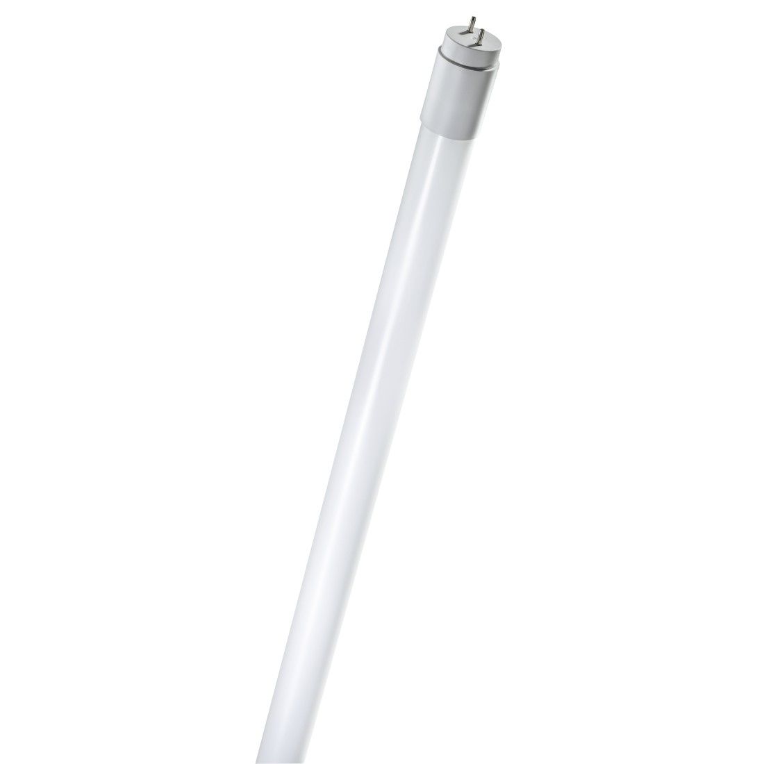 Xavax LED Lampe Röhre G13 EEK: E 1080 lm Neutralweiß (4000K) 112897 00112897