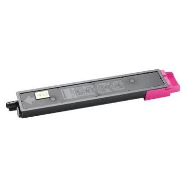 Kyocera TK-8325M (M) (TK-8325M)