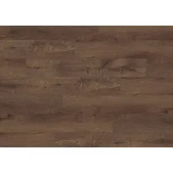 JOKA LVT Designboden DESIGN 555 Warm Chestnut zum Verkleben (Dryback) 17,78x121,92 cm Paket à 3,25 m2