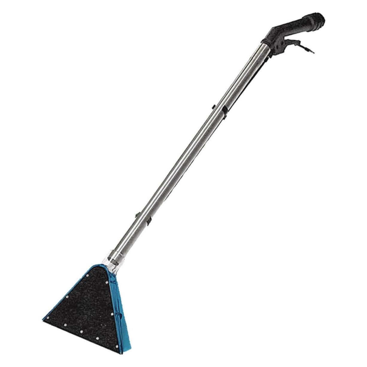 Cleancraft Teppichreinigungsdüse (7013404)