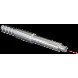 Sick Lichtleiter LL3-TW015000S06