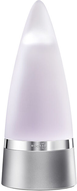 Rochas Man Eau de Toilette