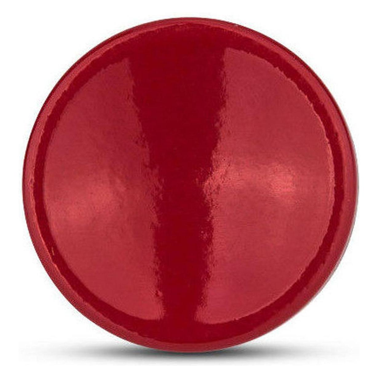 JJC SRB NSCDR Soft Release Button (SRB-NSCDR)