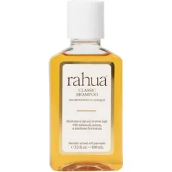 100ml Rahua Classic Shampoo