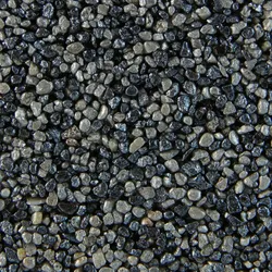 Terralith Kompaktboden metallic mix 301 für 2 qm