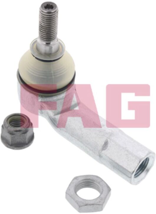 Tête de barre d'accouplement Schaeffler FAG 840 1155 10