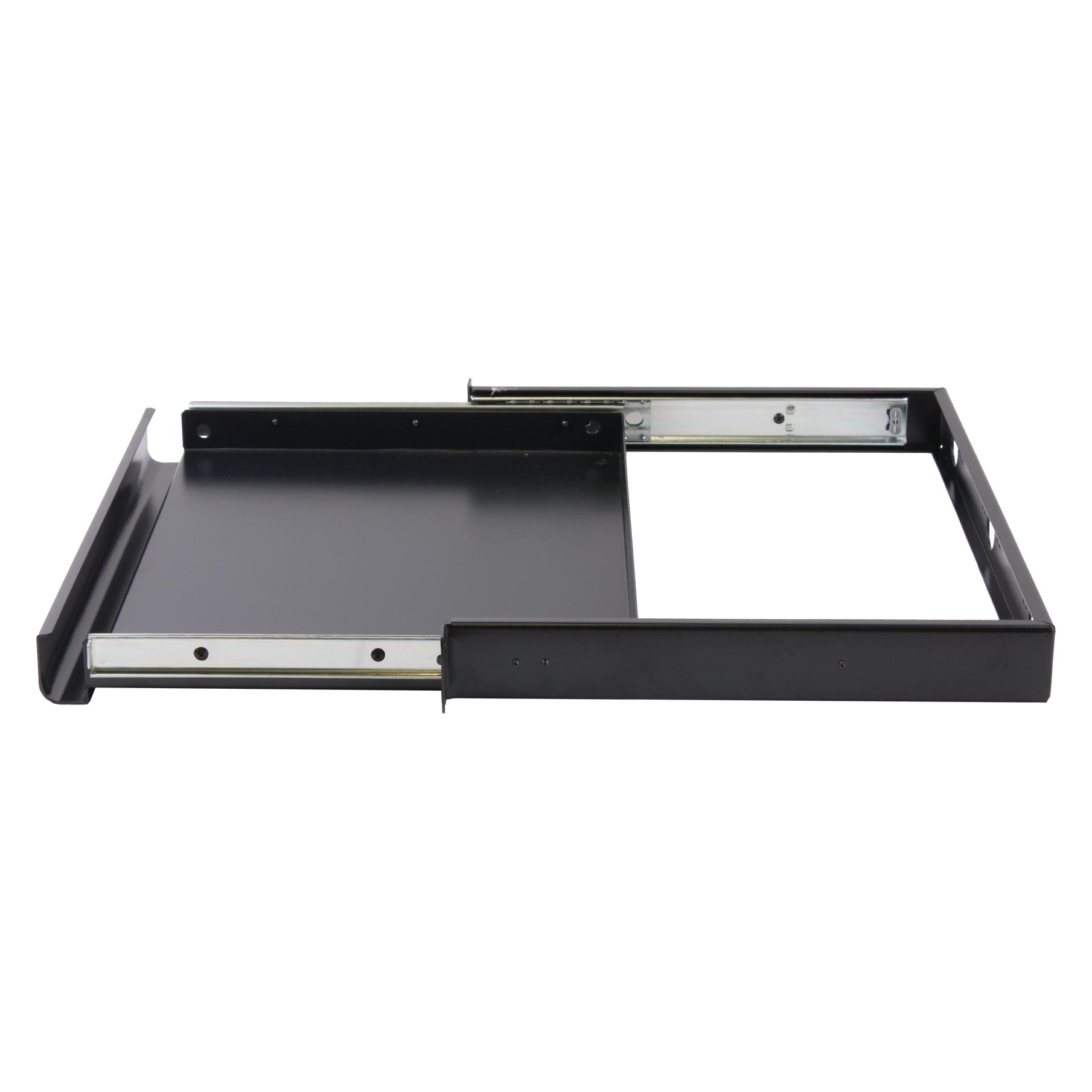 Rockstable 19-KB80 19" (RS19-KB80)