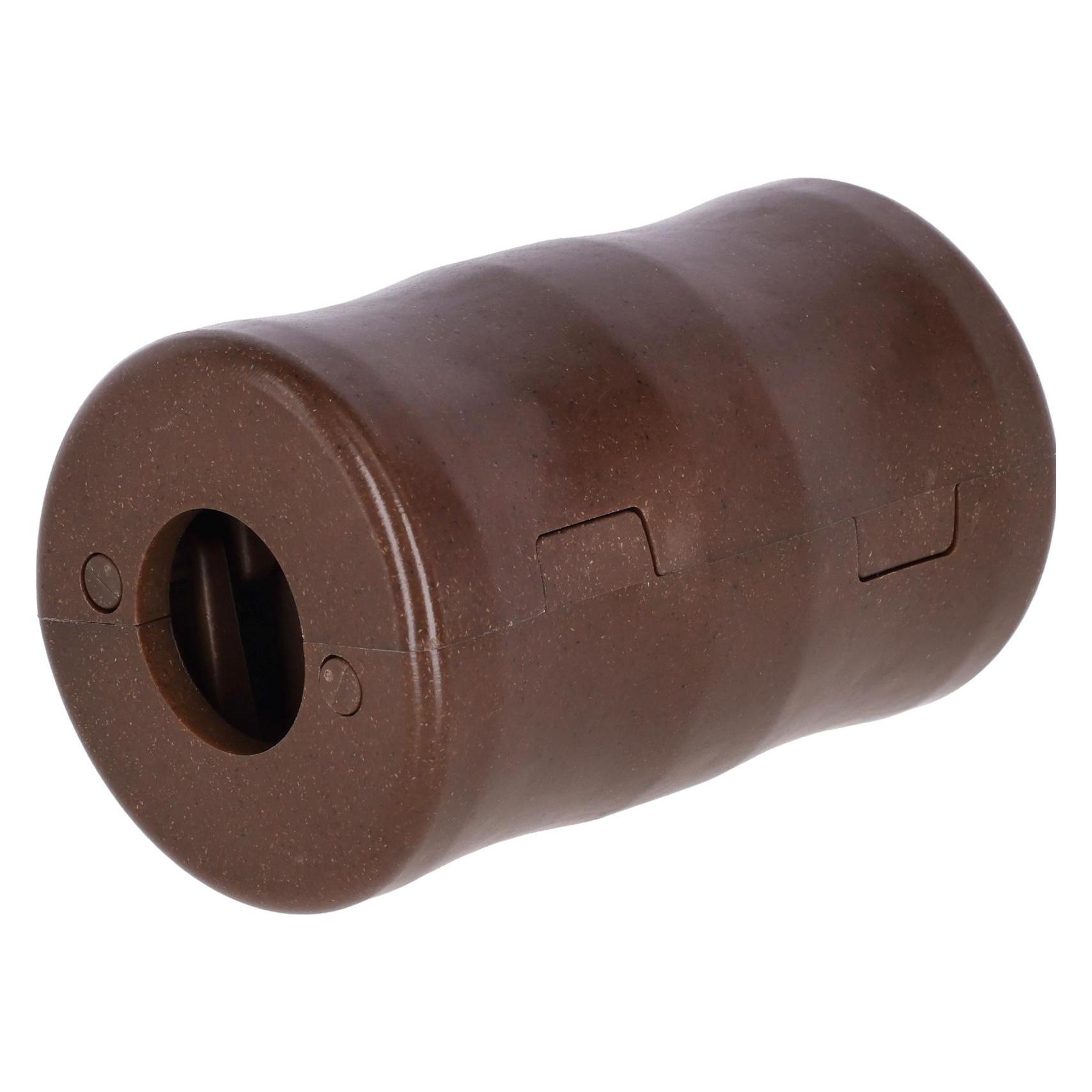 Kerbl Montagepins für Beissrolle für Art. 22693, 22697, 8 ST (22689)