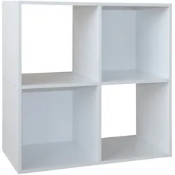 HTI-Line Regal Thekla 6060