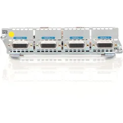 NM-4A/S neu