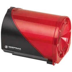 Werma LED-Blitz-Sirene BWM 32 44410067