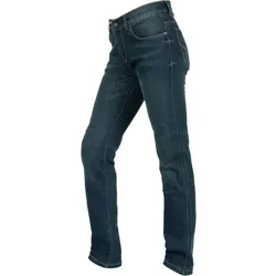 Helstons Parade Damen Motorradjeans