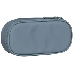 BECKMANN Norway Schlampermäppchen Sport Junior Sea Green - 5