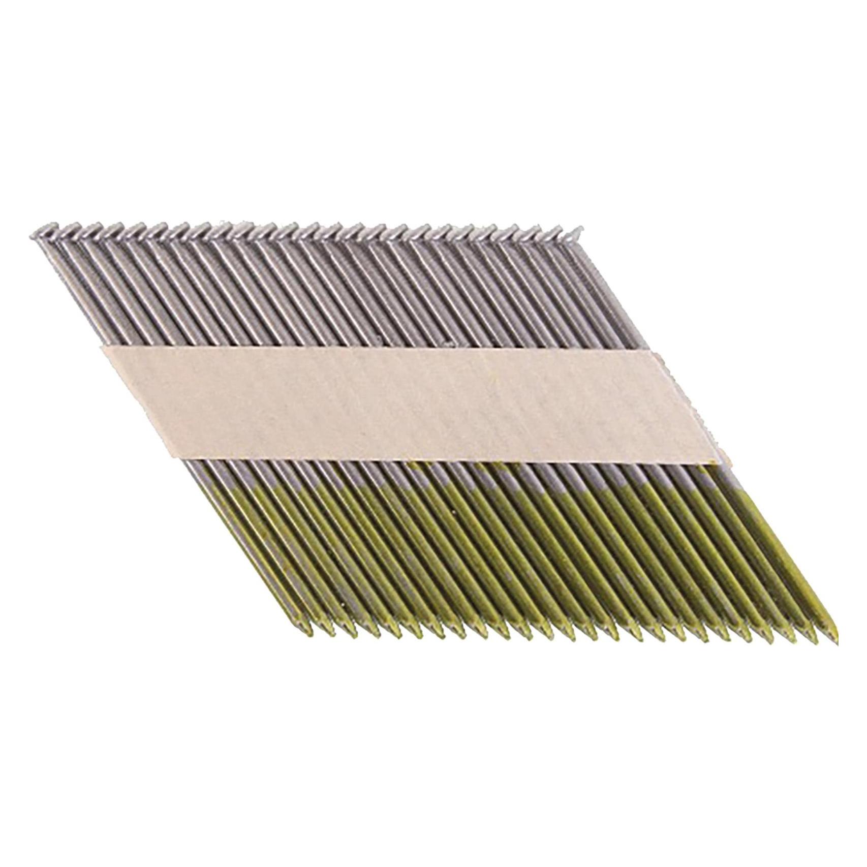 Makita Streifennägel 2,9x60 mm 3.000 Stück - F (F-30566)