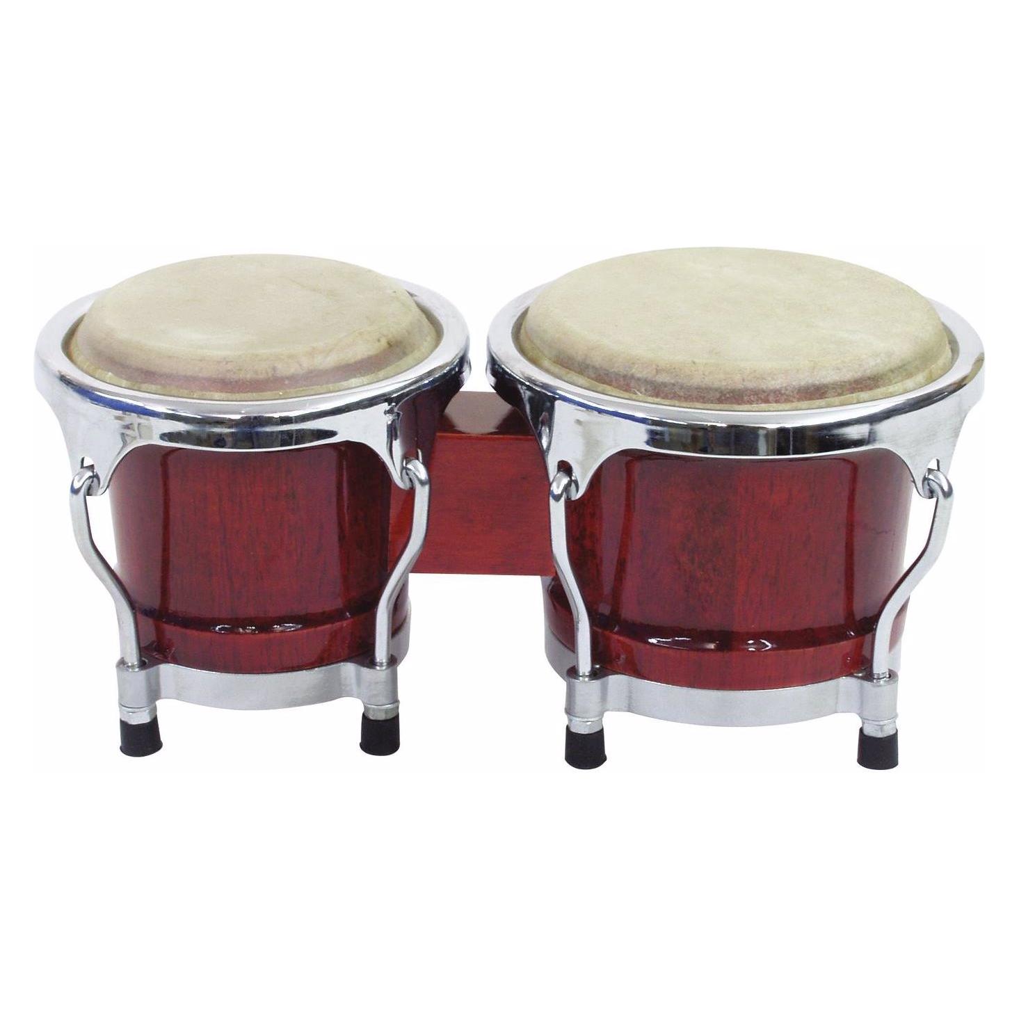 Dimavery BG-45 Bongo (bongos) (26052100)