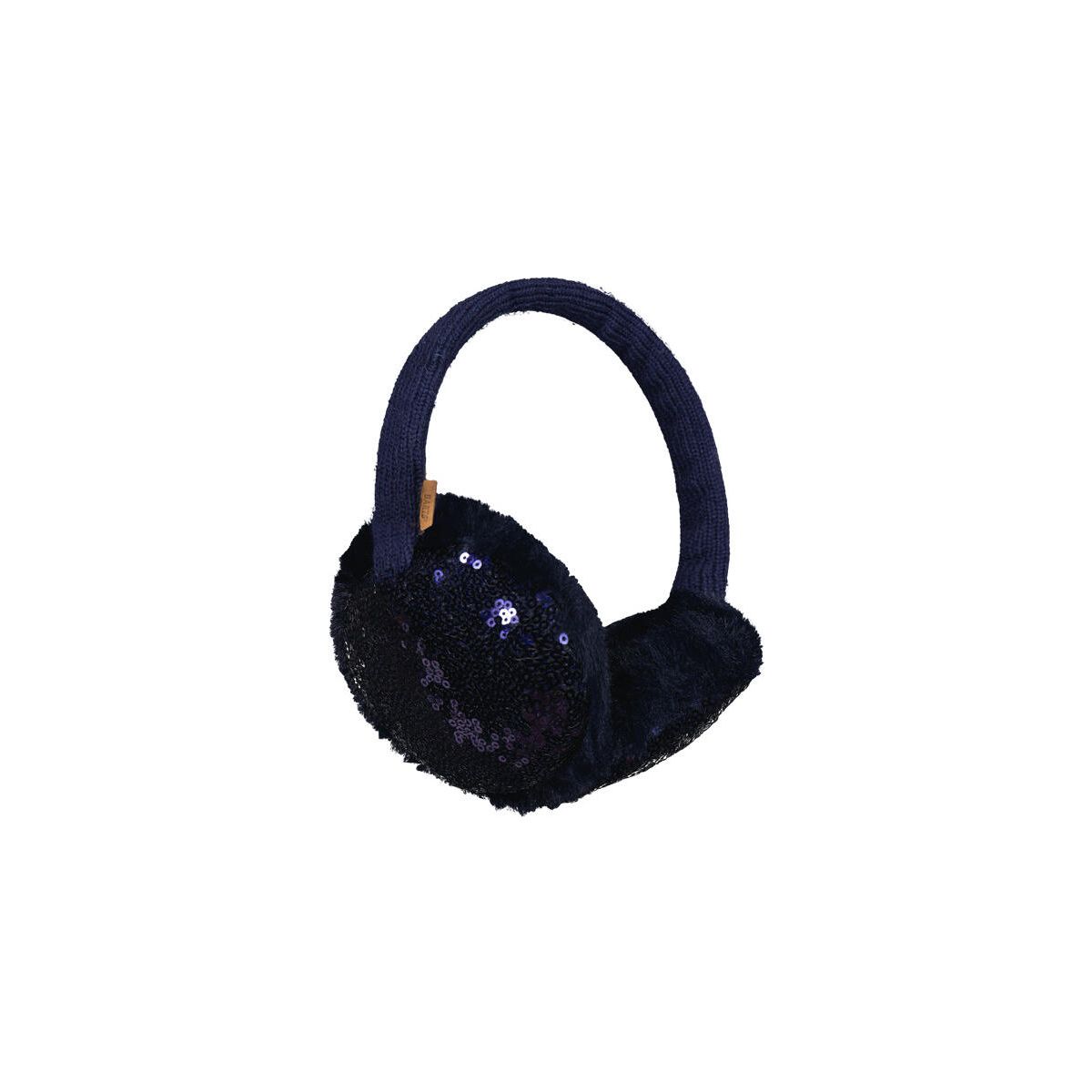 Barts Wow Earmuffs navy (03) 41910031