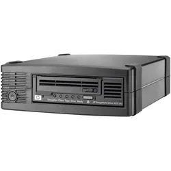 EH958B neu