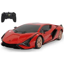 Jamara Lamborghini Sián