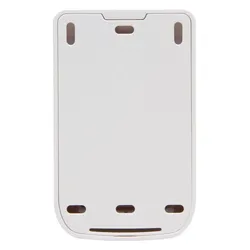 Kopp 867401013 Blue-control energieautarker