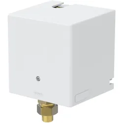 TOTO Steuereinheit Kaltwasser, 2 l/min, für Automatikarmaturen, TLE03502E TLE03502E