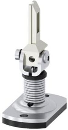 Siemens Getrennter Betätiger Universalradius 3SE5000-0AV05 (3SE50000AV05)