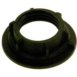 Mutter - 87133011140