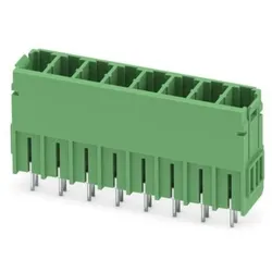 Phoenix Contact Grundleiste PCV 5/ 8-G-7,62