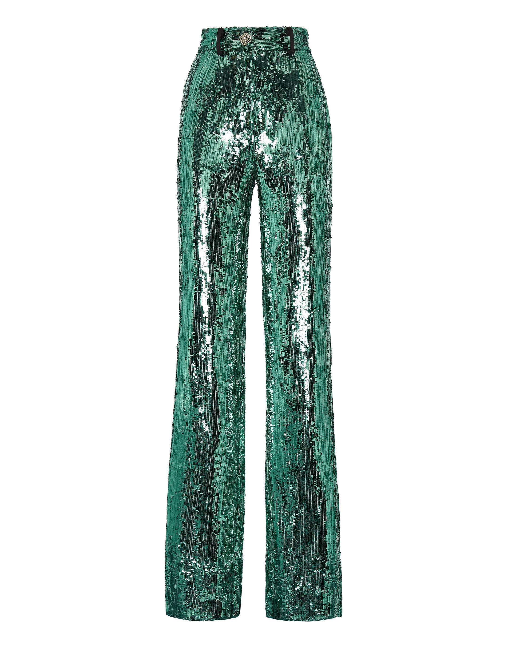 Hose