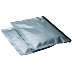 CellPack, Klebeband, Giessharz 353891 Inhalt: 1 Set